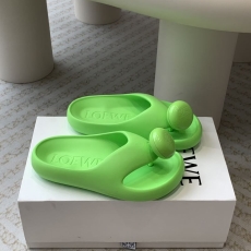 Loewe Sandals